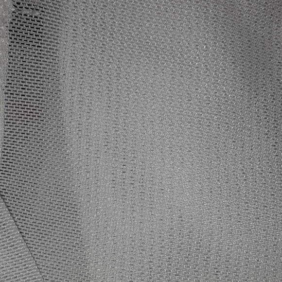 Graphic Mesh Bodysuit - Picture 12 of 13